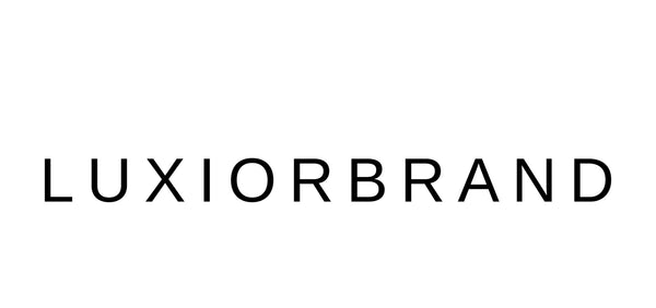 Luxiorbrand